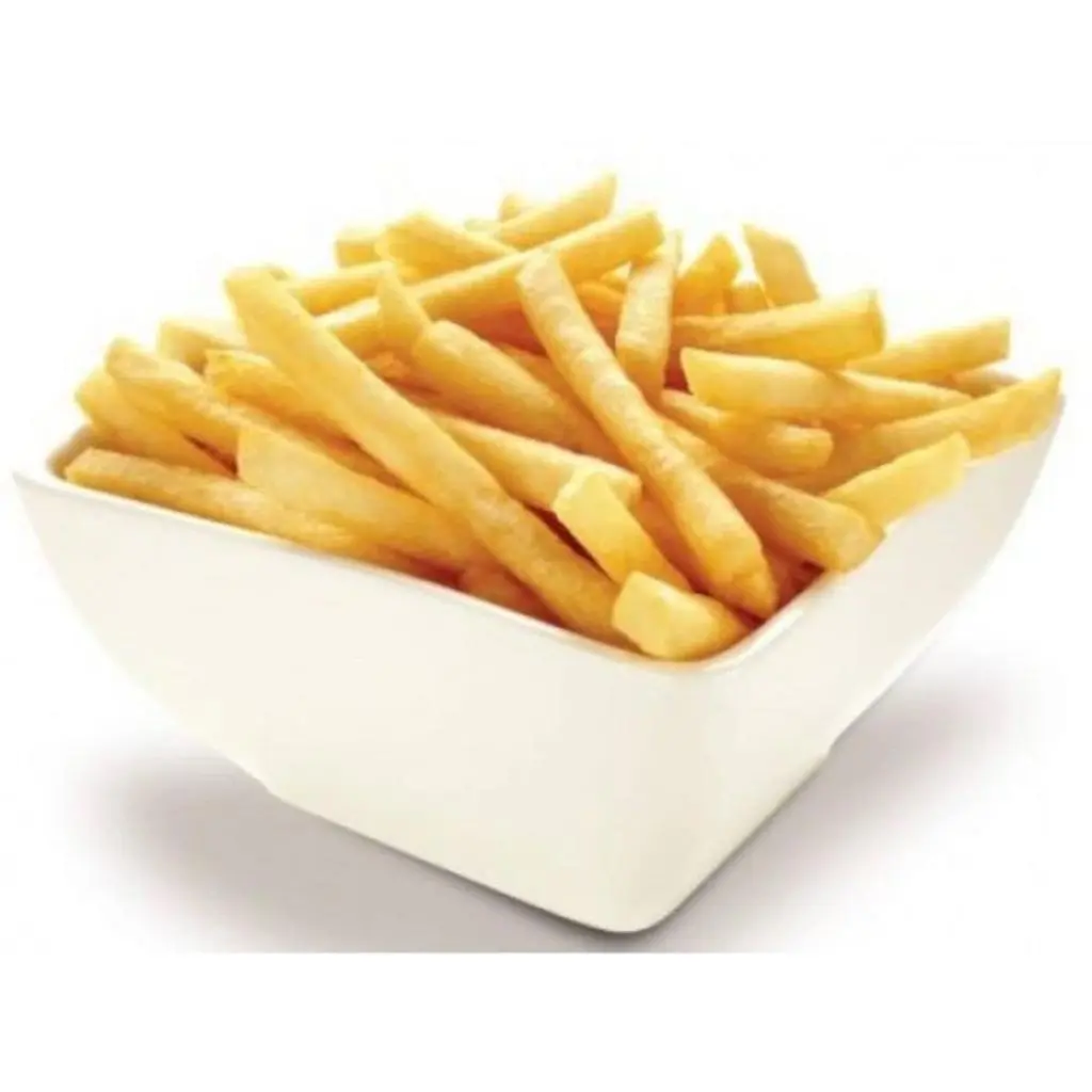 بطاطس
